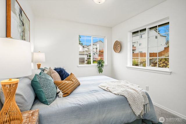 20011 131st Place NE, Woodinville, WA 98072