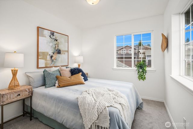 20011 131st Place NE, Woodinville, WA 98072