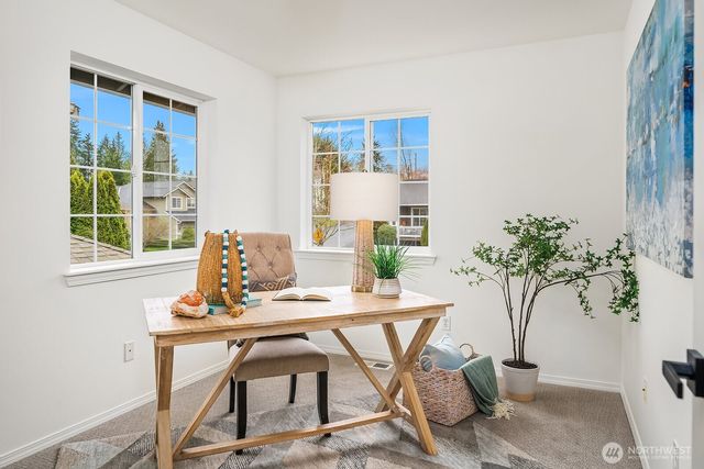 20011 131st Place NE, Woodinville, WA 98072