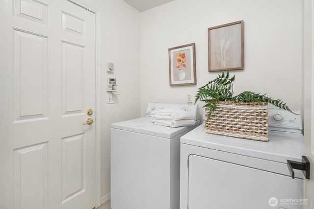 20011 131st Place NE, Woodinville, WA 98072