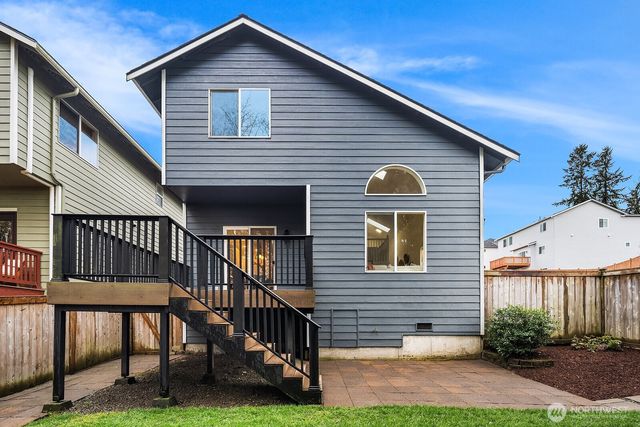 20011 131st Place NE, Woodinville, WA 98072