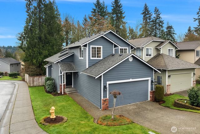 20011 131st Place NE, Woodinville, WA 98072