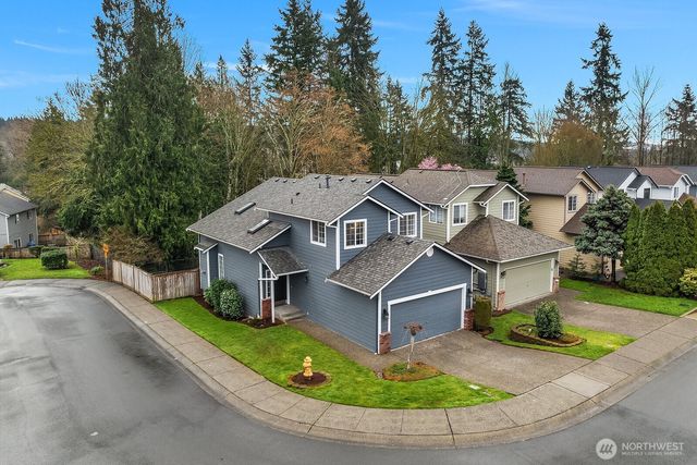 20011 131st Place NE, Woodinville, WA 98072