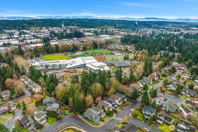 20011 131st Place NE, Woodinville, WA 98072