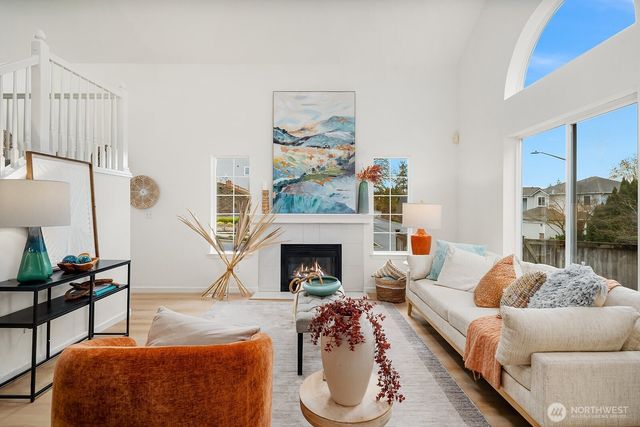 20011 131st Place NE, Woodinville, WA 98072