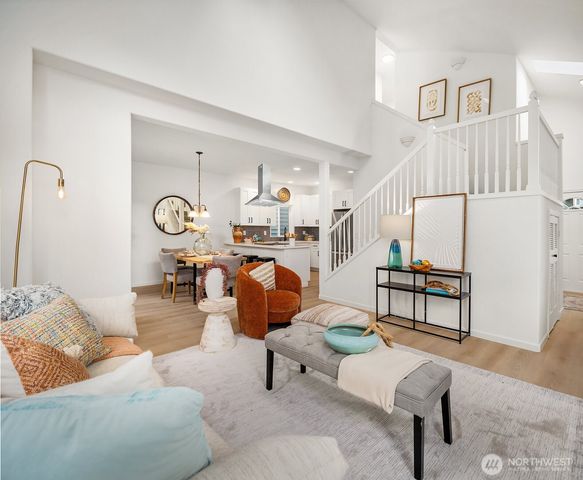 20011 131st Place NE, Woodinville, WA 98072