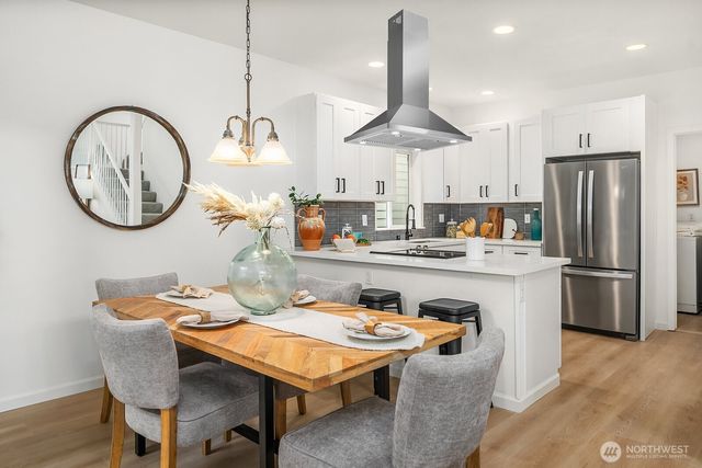 20011 131st Place NE, Woodinville, WA 98072