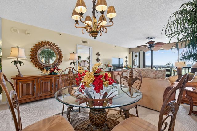356 Golfview Road 609, North Palm Beach, FL 33408