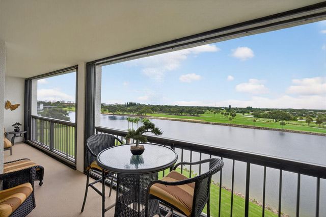 356 Golfview Road 609, North Palm Beach, FL 33408