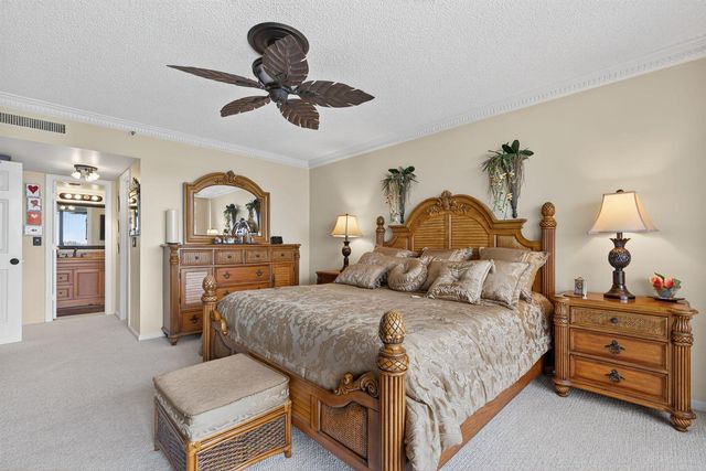 356 Golfview Road 609, North Palm Beach, FL 33408