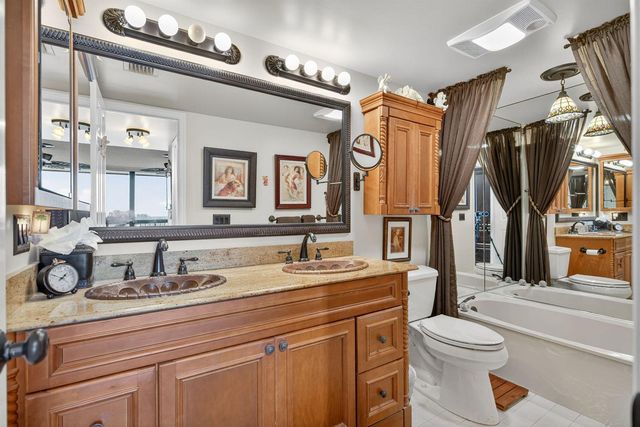 356 Golfview Road 609, North Palm Beach, FL 33408