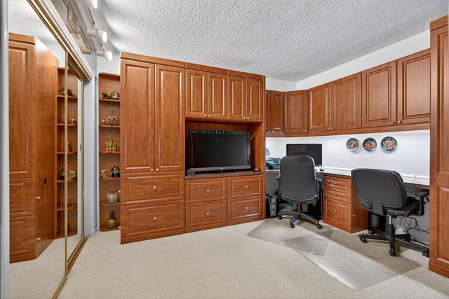 356 Golfview Road 609, North Palm Beach, FL 33408
