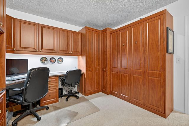 356 Golfview Road 609, North Palm Beach, FL 33408