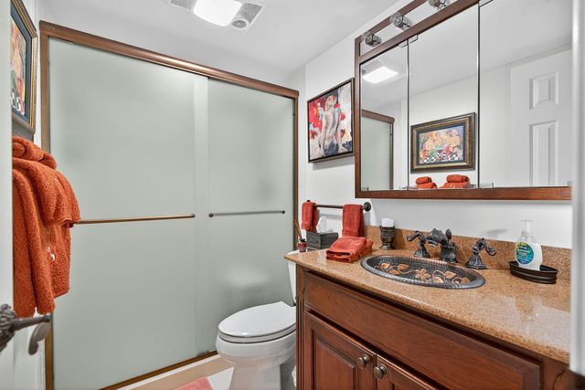 356 Golfview Road 609, North Palm Beach, FL 33408