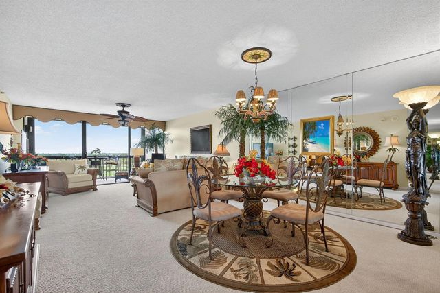 356 Golfview Road 609, North Palm Beach, FL 33408