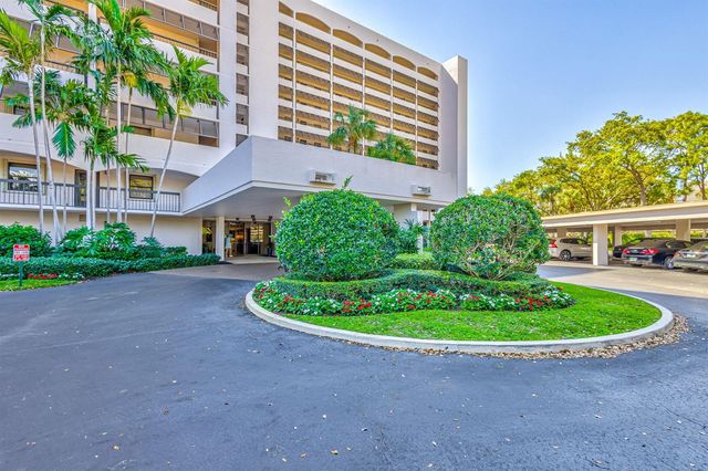 356 Golfview Road 609, North Palm Beach, FL 33408