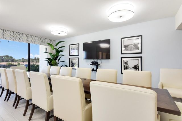 356 Golfview Road 609, North Palm Beach, FL 33408