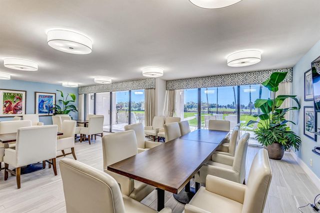 356 Golfview Road 609, North Palm Beach, FL 33408