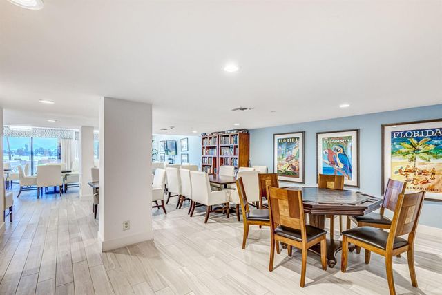 356 Golfview Road 609, North Palm Beach, FL 33408