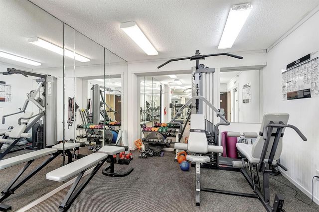 356 Golfview Road 609, North Palm Beach, FL 33408