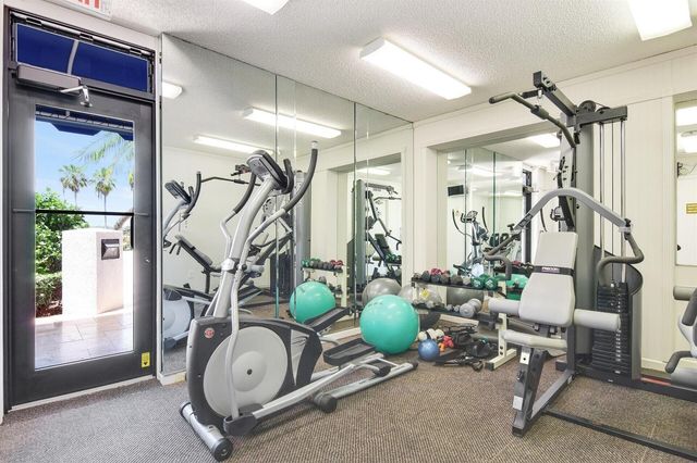 356 Golfview Road 609, North Palm Beach, FL 33408
