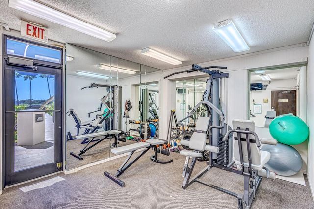 356 Golfview Road 609, North Palm Beach, FL 33408