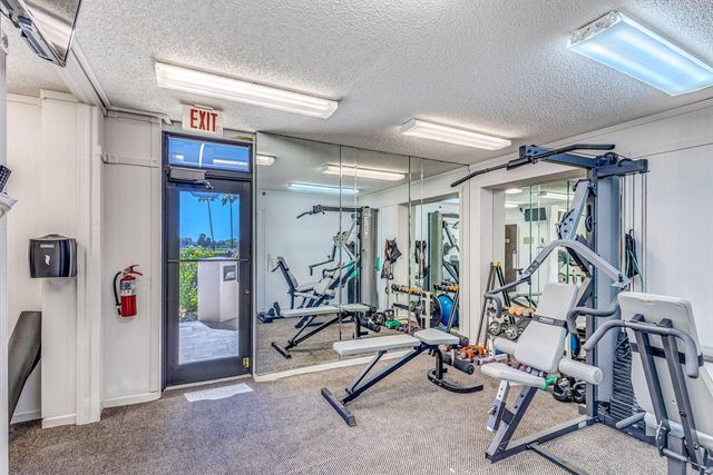 356 Golfview Road 609, North Palm Beach, FL 33408