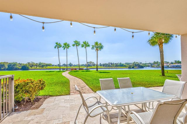 356 Golfview Road 609, North Palm Beach, FL 33408