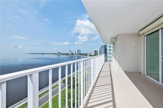 2611 BAYSHORE BOULEVARD 1201, Tampa, FL 33629