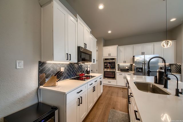 819 saint james, San Antonio, TX 78202