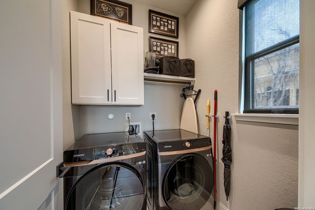 819 saint james, San Antonio, TX 78202