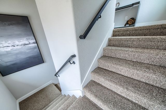 819 saint james, San Antonio, TX 78202