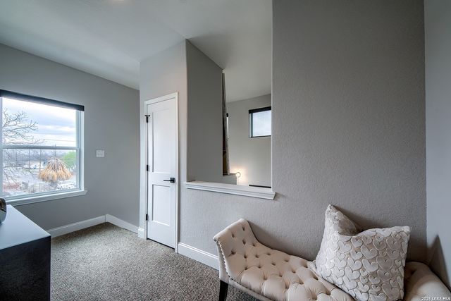 819 saint james, San Antonio, TX 78202