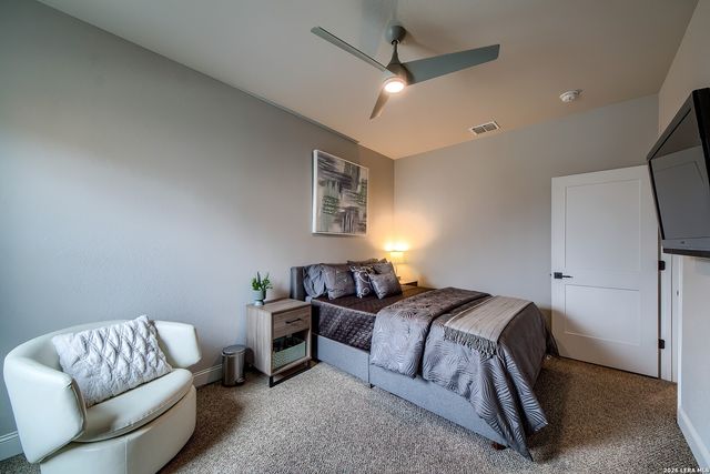 819 saint james, San Antonio, TX 78202