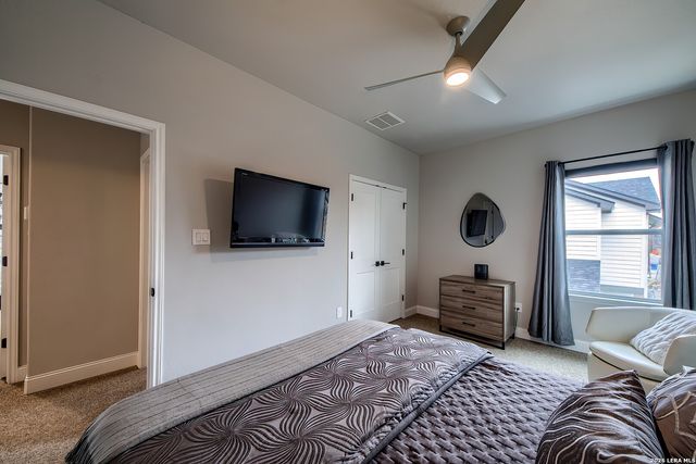 819 saint james, San Antonio, TX 78202