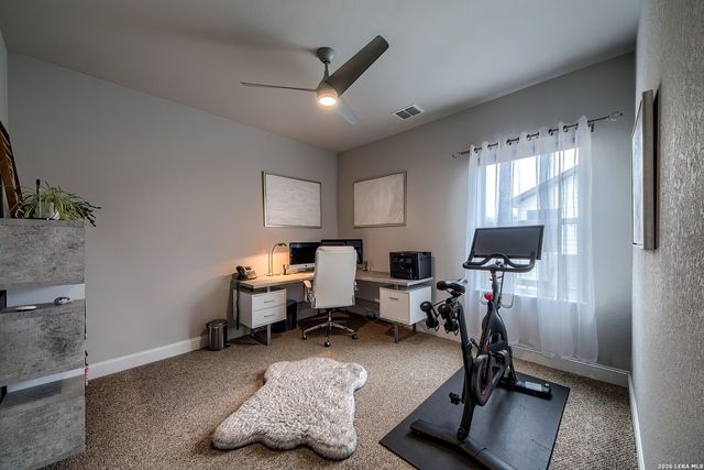 819 saint james, San Antonio, TX 78202