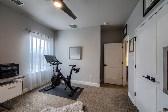 819 saint james, San Antonio, TX 78202