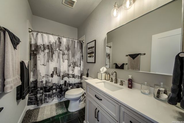 819 saint james, San Antonio, TX 78202