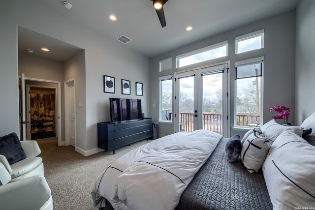 819 saint james, San Antonio, TX 78202