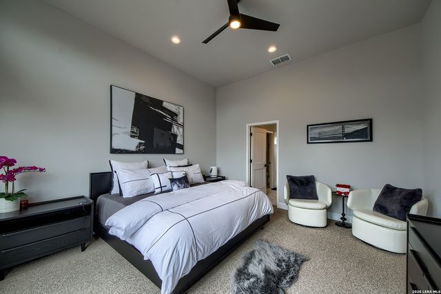 819 saint james, San Antonio, TX 78202