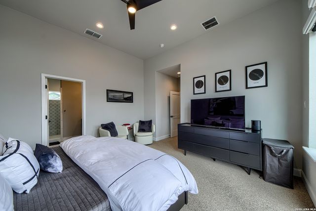 819 saint james, San Antonio, TX 78202