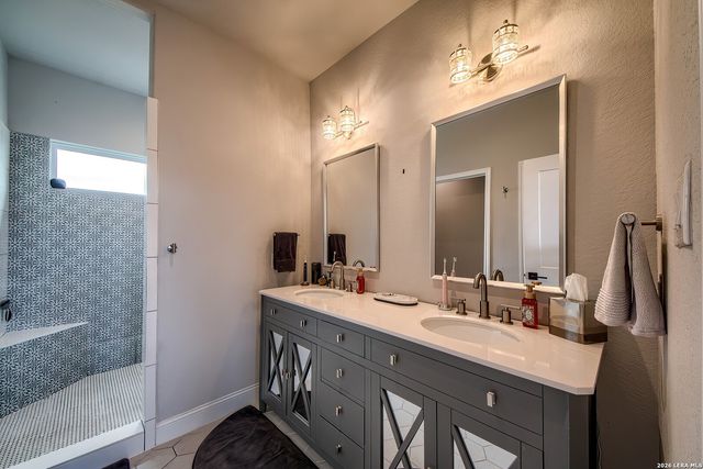 819 saint james, San Antonio, TX 78202