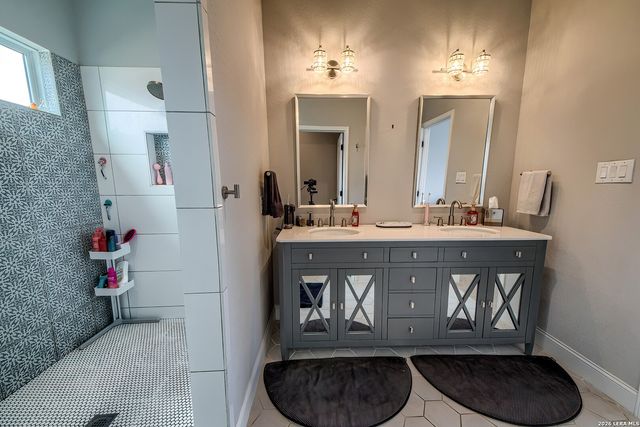 819 saint james, San Antonio, TX 78202