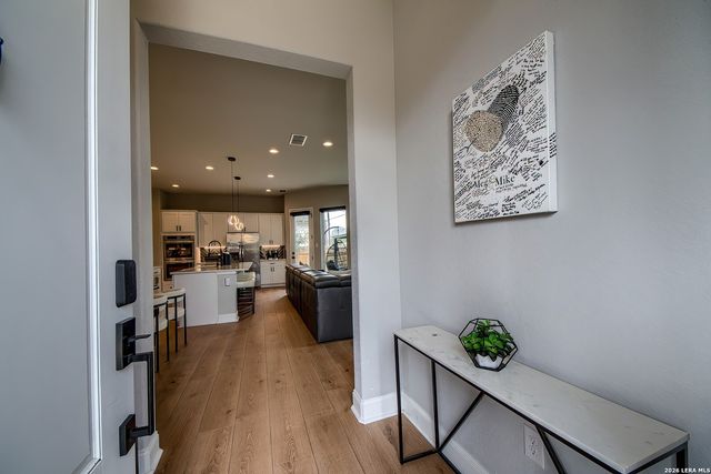 819 saint james, San Antonio, TX 78202