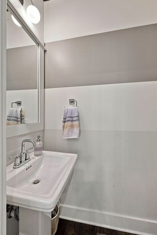 2001 Convent Pl, Nashville, TN 37212
