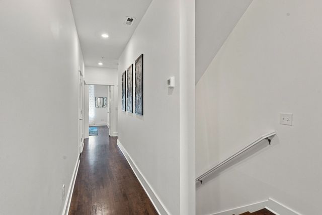 2001 Convent Pl, Nashville, TN 37212
