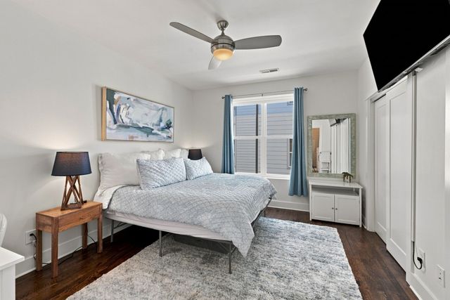 2001 Convent Pl, Nashville, TN 37212