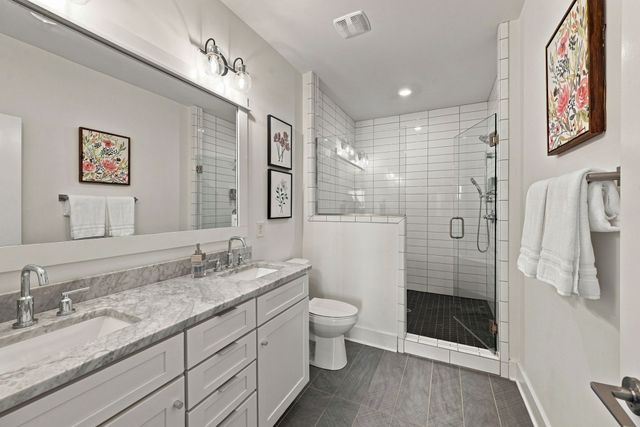 2001 Convent Pl, Nashville, TN 37212