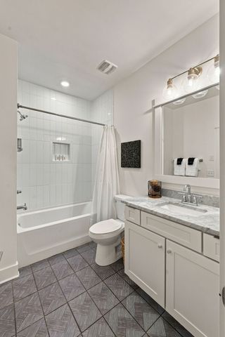 2001 Convent Pl, Nashville, TN 37212