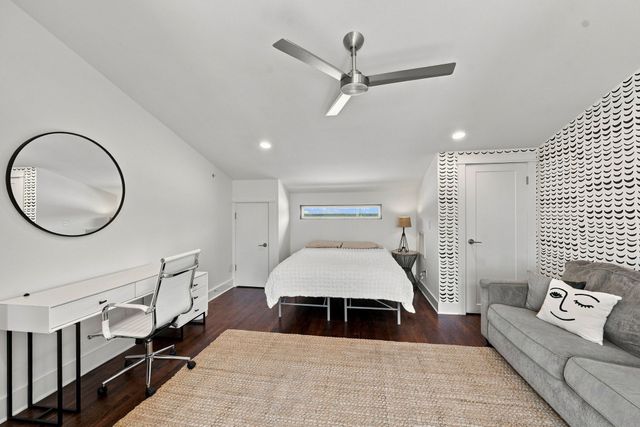 2001 Convent Pl, Nashville, TN 37212